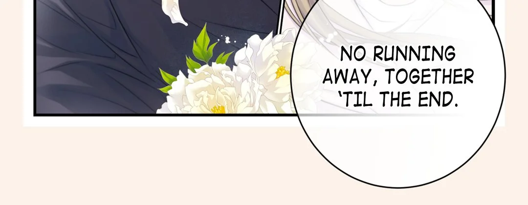 My Ex, Client - Chapter 14